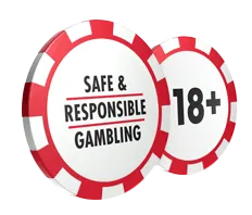 Responsible-Gambling chicken-road1-gioco.ink