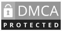 certificate dmca chicken-road1-gioco.ink