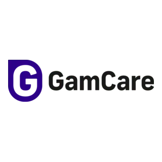 gamcare chicken-road1-gioco.ink